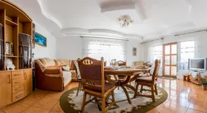 Pensiunea Mariana - Image 4