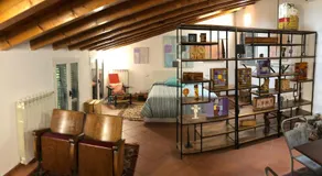 Isola Libera - Image 4