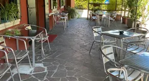 Osteria Locanda Dalla Lina - Image 3