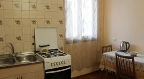 Guest House Stefanos - Image 5