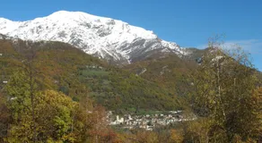 Joy Center - Casa e Appartamenti Vacanza in Val Pellice - Image 5