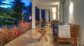 Alpine apartments Marcella - Image 3
