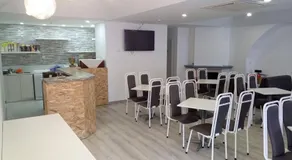Hotel Bem Estar - Image 4