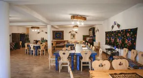 Casa Mariș - Image 3