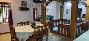The Canaan Marari Hotel - Image 5