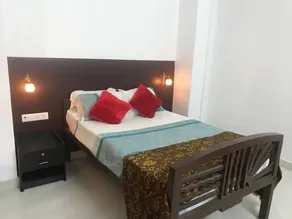 Chan Maison @ Lakshmi Gardens - Image 2