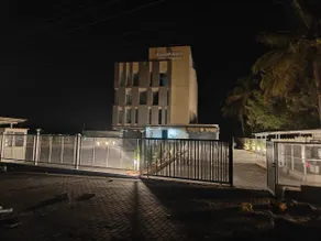 Hotel Nishara - Image 2