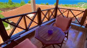 Vigla Ias - Image 3