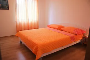 Apartment Pez A1 Mirca, Island Brac - Image 2
