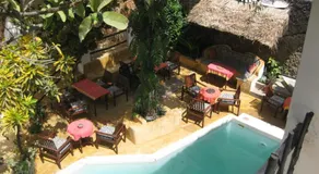 Jannat House - Image 4