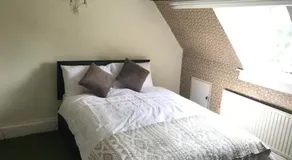 1Bedroom Accommodation - Image 2