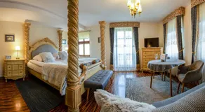 Hotel Maria Helena - Image 2