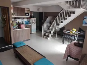 The Loft Nook in E-building Kiener Hills Condominium - Image 2