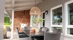Kronocamping Lidköping - Image 4