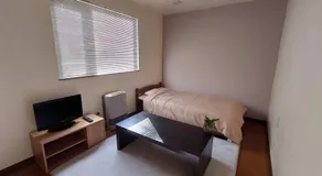 Abashirikai no Taiyo - Vacation STAY 14559 - Image 2