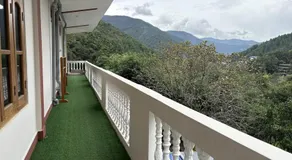 Mon Homestay - Image 4