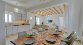 Agapi's Houses - Image 4