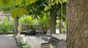 Pension zum Trippstein - Image 5