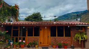 Casa y Flores - Image 5