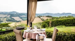 Casa San Ruffino - Image 2