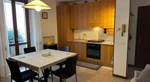 Antica Campione Rooms & Hostel - Image 3