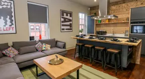Chalet 86 - Image 2