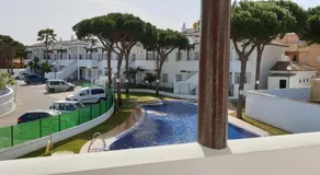 Chiclana Costa - Image 3