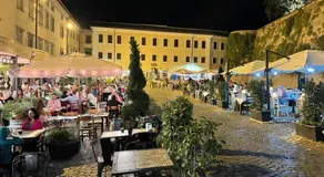 LA CASA SOTTO IL CASTELLO - Image 2