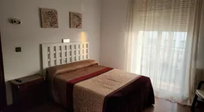 Hotel Frijón - Image 2