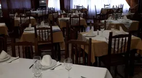 Hotel 2 de mayo 2 - Image 3