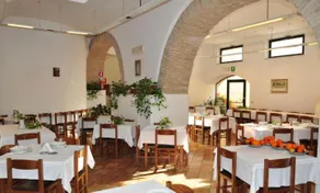 Hotel Madonna di Loreto - Image 3