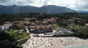 Apartamento Tere - Image 4
