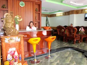 Phước Thịnh Hotel - Image 3