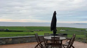 Killard House - Image 3