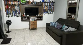 Casa Girassol - Image 3