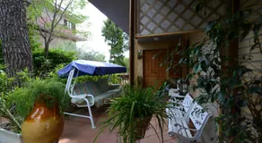 B&B Casa Cettina - Image 5