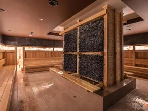 Hotel Venus - Image 4
