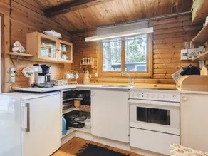 4 person holiday home in Rødby-By Traum - Image 3