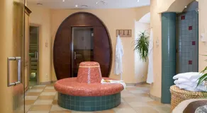 Hotel Neustifter - Image 2