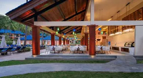 Sundancer Residences and Villas Lombok - Image 5