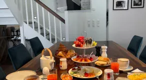WineArtB&B - Image 2