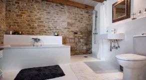 Casa Pino Pina - Image 2