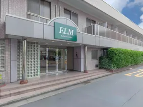 ELM Takadanobaba - 一部客室家具リニューアル - Image 5