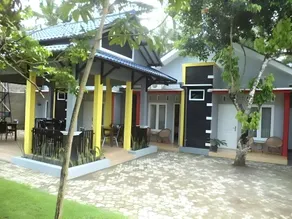 Borobudur Village Inn - Image 3
