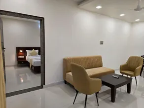 HOTEL ITAGI SQAURE - Image 2
