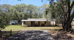 Busselton Lazy Days Caravan Park - Image 5