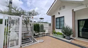 Baanjaifu บ้านใจฟู - Image 5