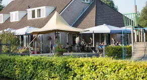 Recreatiecentrum de Kluft - Image 4