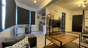 Mr. Studio in Ortakoy , North Nicosia + wifi + netflix - Image 2