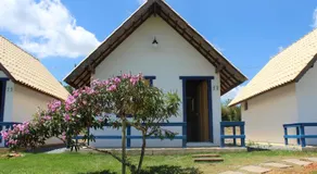Pousada Serra Azul - Image 5